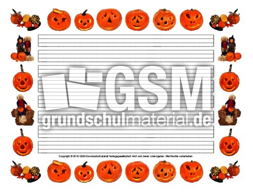 Schmuckblatt-Halloween-8.pdf